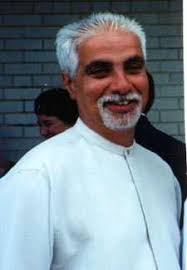 Remembering Tony—Celebrations Planned To Aid Abruzzino Family