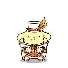 サンリオキャラクター大賞 35th 2021 sanrio character ranking. 32nd ã‚µãƒ³ãƒªã‚ªã‚­ãƒ£ãƒ©ã‚¯ã‚¿ãƒ¼å¤§è³ž å…¬å¼ã‚µã‚¤ãƒˆ