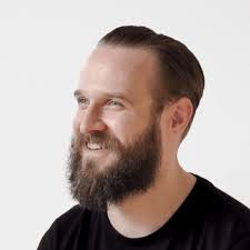 Open-plan offices are the sweatshops of the West