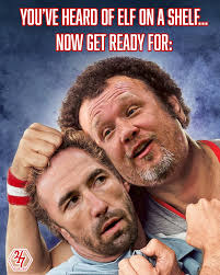 Another one! Tyler Dibert ends it in the second round with a TKO! #bitb25