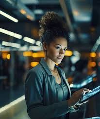 TCS launches SovereignSecure Cloud™ in Europe