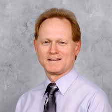 Heather Monthie, PhD