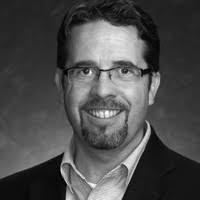 Raymond Wenzel Email & Phone Number