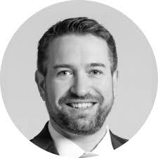 TARGIT Dealer Week 2024