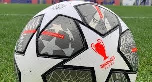 19:30 | semis de champions, chilenos en libertadores y sudamericana y partidazos en. Champions League Programacion Oficial De Los Octavos De Final Del Certamen Europeo