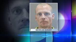 Брюс уиллис, кевин поллак, бен фостер и др. Rockford Hostage Situation Armed Robber Sexually Assaulted Hostage Police Say Abc7 Chicago