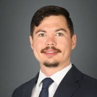 Tanner Jordan Email & Phone Number