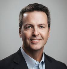 PLTW Annual Report 2023 by PLTW