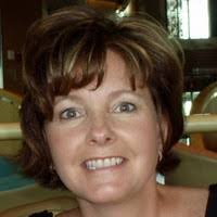 30+ "Elizabeth Scheid" profiles