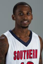 Jan. 8: vs. Drury; Jan. 10: vs. Missouri S&T