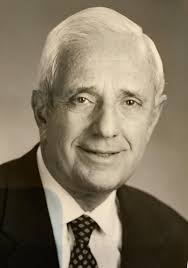 Obituary for Oscar Feldman