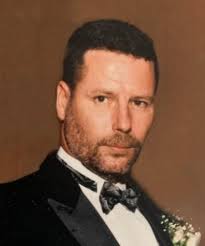 Michael Devlin Sr. Obituary