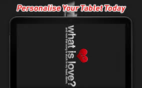 Enrique iglesias at the broken wall. Download Broken Heart Wallpaper Free For Android Broken Heart Wallpaper Apk Download Steprimo Com
