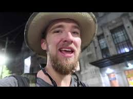 air bnb in agra india