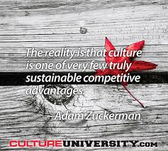 Greenvelope.com has been visited by 10k+ users in the past month A Template For Changing Organizational Culture Human Synergistics