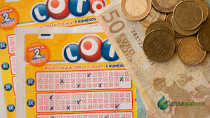 Image result for Online Lottery