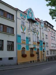 Adina mandlová byla jedna z největších hvězd českého stříbrného plátna. Adina Mandlova Wikipedia