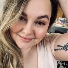 Timothy Simcox's Instagram, Twitter & Facebook