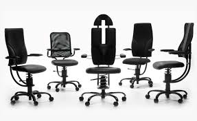 Looking for the best office chair for coccyx pain? Office Chairs Office Chairs Spinalis