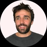 Pierre Levy Email & Phone Number