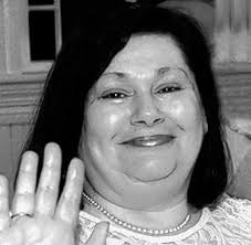 Marilyn JASPER Obituary (1949