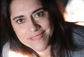 Conteúdos E Insights Sobre Carreira E Liderança Feminina