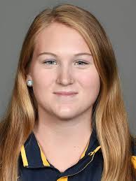 2018-19 Rowing Roster