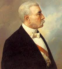 Porfirio díaz captured power at the head of the ironically named antireelectionist party. Biografia De Porfirio Diaz