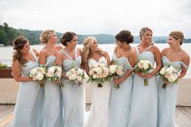 Bella Bridesmaids Madison Shop Bridesmaids Dresses In Store Ice Blue Bridesmaid Dress Bridesmaid Dresses Amsale Bridesmaid Dresses