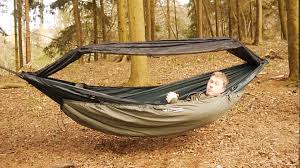 The slinglite is a universal underquilt that fits most commercial hammocks. Dd Underblanket Hammock Insulation Dd Hammocks