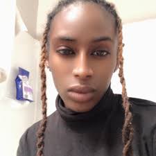 I luv the fact that my husband prays with or without me. Nothing better  than a man that knows how to pray🙏🙌❤