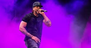 As complex reports, by wendy williams's timeline, the alleged intimate moment occurred during the early years of method man's marriage to wife tamika smith. 50 Cent Responds To Wendy Williams One Night Stand With Method Man