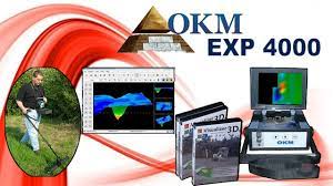 On average 5.00 pages are viewed each, by the estimated 54 daily visitors. Ikinciel Okm Exp 4000 Okm Dedektor Modelleri Okm Define Cihazi Fiyatla Youtube