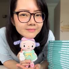 Clare Cooper (@ochepots) • Instagram photos and videos