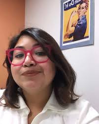 CHLS Alumni Scholarship (@chlsalumnischolarship) • Instagram photos and  videos