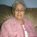 Paula Cureton's Instagram, Twitter & Facebook