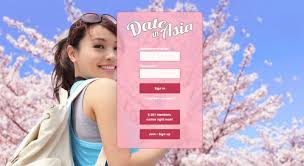 Chat filipino girls for philippines dating. The 5 Best Online Dating Sites In The Philippines Visa Hunter