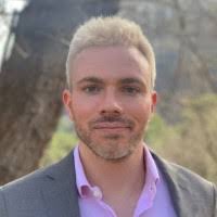 300+ "Riche'y" profiles