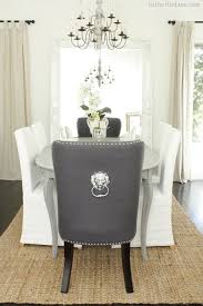 In The Fun Lane Luxury Dining Room White Dining Room Dining Room Decor