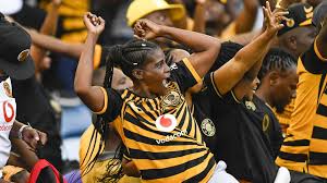 Sum of goals on kaizer chiefs matches was between 2 and 3 in last 3 matches in the south africa 1. In Pictures And Numbers How Kaizer Chiefs Poached A Win Vs Arrows