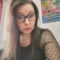 2 "Valentina Garofano" profiles