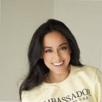 100+ "Hernandez, Msw" profiles