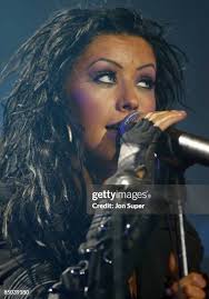 39 Christina Sharp Stock Photos, High-Res Pictures, and Images