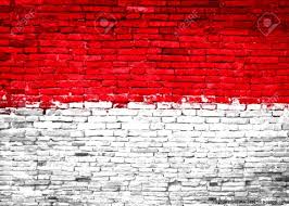 Its resolution is 1366px x 768px, which can be used on your desktop, tablet or mobile devices. Indonesia Flag Wallpapers Wallpaper Cave