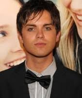 Village of the Damned (1995)