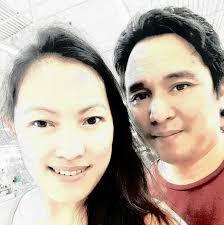 Landers Superstore ArcoVia City Ortigas Pasig