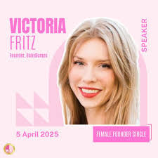 Kari Kroll's Instagram, Twitter & Facebook