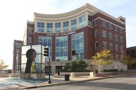 Columbia, mo is frequently ranked as a top place to live, the best place to raise a family and a great community in which to retire. Furnished Columbia Apartments For Rent Columbia Mo