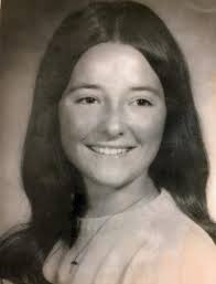 Search Joan Craft Obituaries and Funeral Services