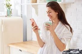 Teen dating site like crush zone is a great way to spend your free time or share your emotions with other teenagers. Ù…Ø«Ù„ Snapchat Your Crush